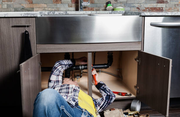 Best Boilers & Radiators  in Baltic, CT